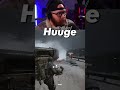 🤯 The BEST Augment In ARC Raiders? #arcraiders