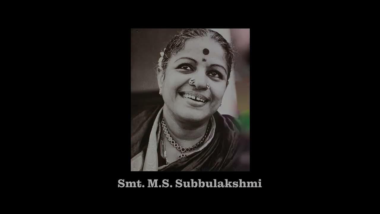 Maithreem Bhajatha | A Timeless Message of Peace and Humanity