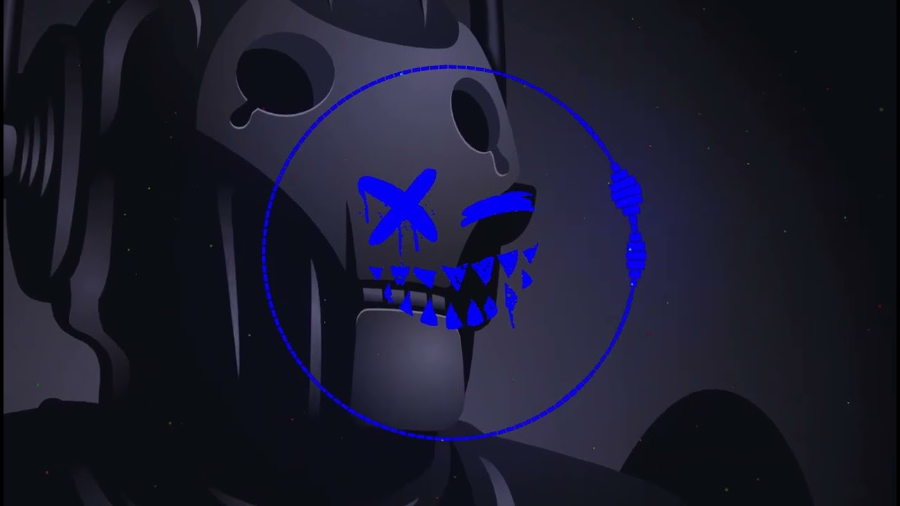 SUBTOXIN - PAROXYSM
