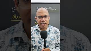 🎯 Best Square Root Math Trick | Quick Revision + Student Practice 🧠🔥