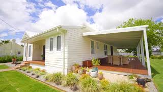 SOLD 37 Mill Street, North Wagga - PRD Real Estate Wagga Wagga