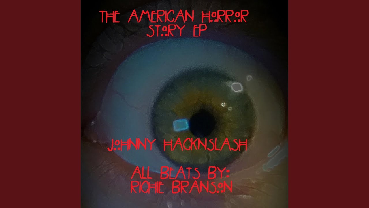 Watch Coven on YouTube Watch Coven on YouTube