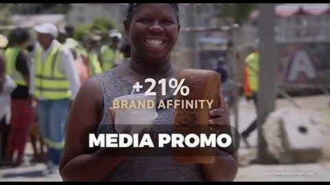 Pitcher Awards 2025 - the recognition you deserve