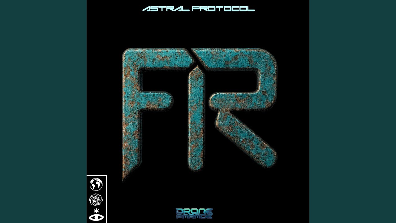 Watch Ctrl Alt Ascend (Original) on YouTube Watch Ctrl Alt Ascend (Original) on YouTube