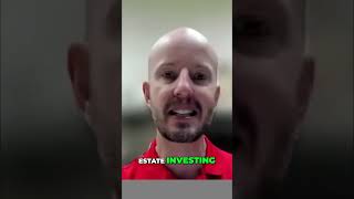 Hard Money Loans Explained: Private Lending vs. Banks #shorts