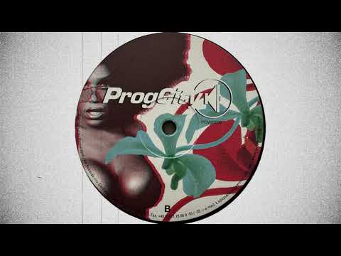 Matt Caseli — Matt Caseli - Regina's Porn Track (Hardsoul's Climax Dub)