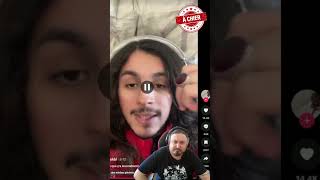 Best of plateu #react #reactionvideo #reaction