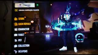 Plz Support Enne Aarelum 4 Per Ariyunna Playar Aakki Thaaaa