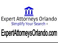Best Auto Accident Attorneys in Orlando Fl-Top Car Accident Lawyers in Orlando