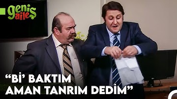 Titrek Mürsel