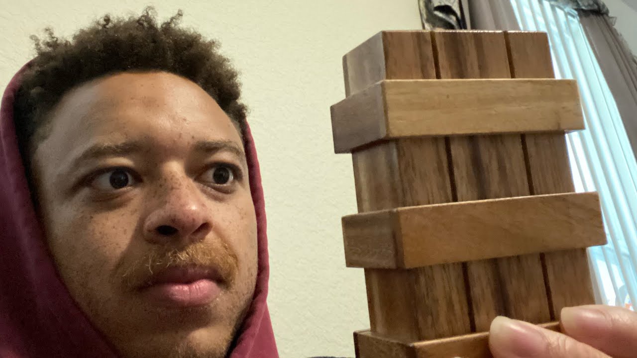 *Double magic box completed*… YouTube