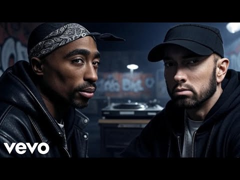 2pac EMINEM レコードまとめ売り All Eyez On Me (4枚組アナログレコード) : 2 Pac | HMV&BOOKS