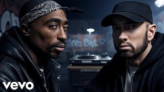 2pac EMINEM レコードまとめ売り mqdefault.jpg