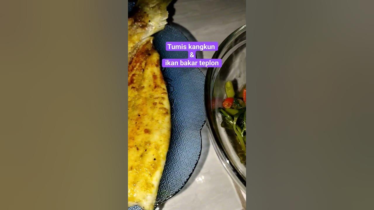 #music #song #fypage #tumis #tumiskangkung #ikanbakarteflon #ikanbakar #ikan #shorts #fyp #fypシ゚