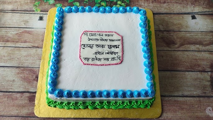 Jinsiy mast odamlar video