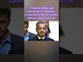 Tout s’écroule pour Sarkozy : divorce avec Carla Bruni et perte de la garde de sa fille !