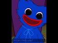 Dont touch him||Poppy playtime 4||voice by @YamanStudios||#poppyplaytimechapter#animation #fypシ゚