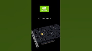 Nvidia