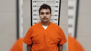 Man arrested, accused of driving drunk during deadly Covington Co. crash that killed 3