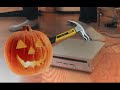 Youtube Thumbnail title