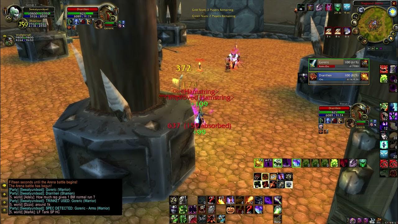 Пиратские сервера wow tbc 2.4 3. Пиратские сервера wow tbc 2.4 3