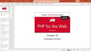 Famous Chapter10 Wealth