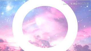 New Soul Meme Background Free For Use