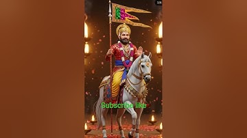 Jai baba ri #jaibabaramdev #jaibabari#ramdevji #ramdevjikebhajan#ramdevjidjsong #ramdevra #viral