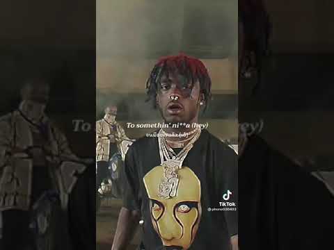 Migos Bad And Bougie Ft Lil Uzi Vert