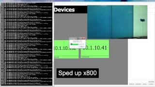 How To Color Calibrate MultiTaction Displays