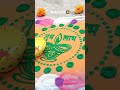 Diwali 2023 / Happy Diwali #diwalispecial #diwalirangoli #diwali2023date
