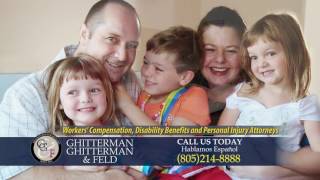 20160929 Ghitterman Ghitterman & Feld Spot 2 - KKFX
