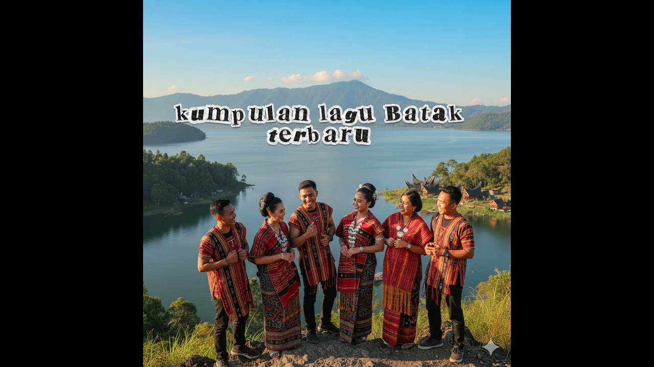 Kumpulan lagu Batak terbaru #lagubatak #laguterbaru #lagupopuler #viral