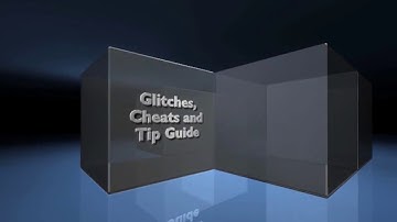Madden 19 Glitches Cheats and Tips -  Glitchy Run