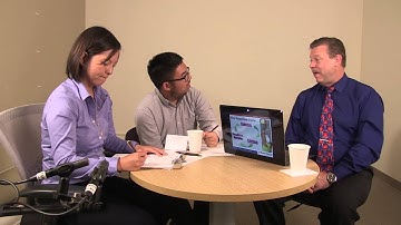 Outbound Calls - CSharp Video  workshop