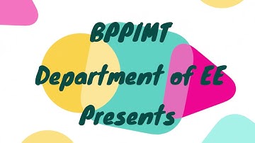 ETSSSAS 2020 Intro Video