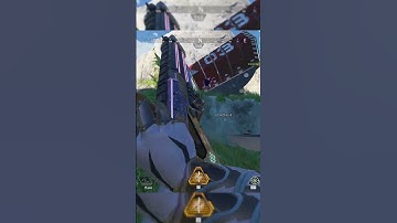 Three piece  #apexlegends #mnk #anime #twitch