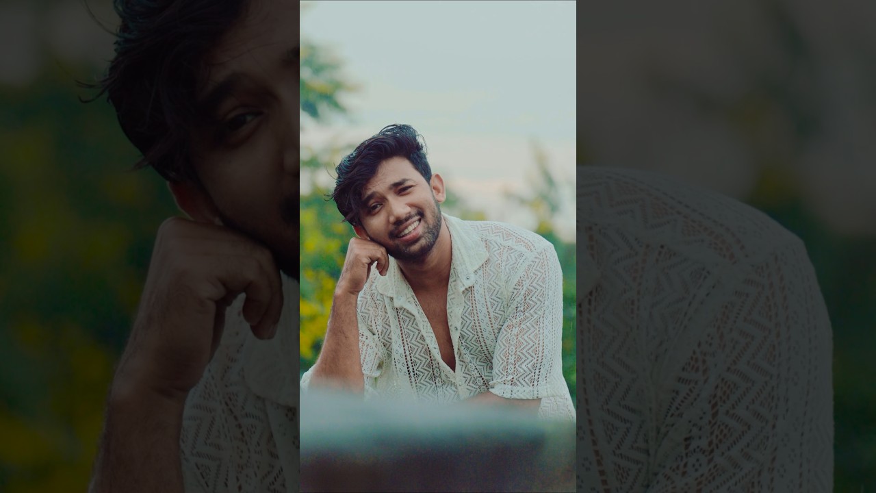 Alak Jadi Nadi Leka | New Santali Video Song 2025 | Romeo Baskey 