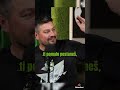 Pomoćna slika