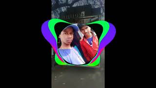 Holi Khele masane Mein DJ Rahul jsb mixing point full vibration