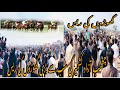 گھوڑوں کی ریس چھمب آزاد کشمیر کی سب سے بڑی گھوڑوں کی ریس گھوڑوں کی ریس چھمب آزاد کشمیر کی سب سے بڑی گھوڑوں کی ریس
