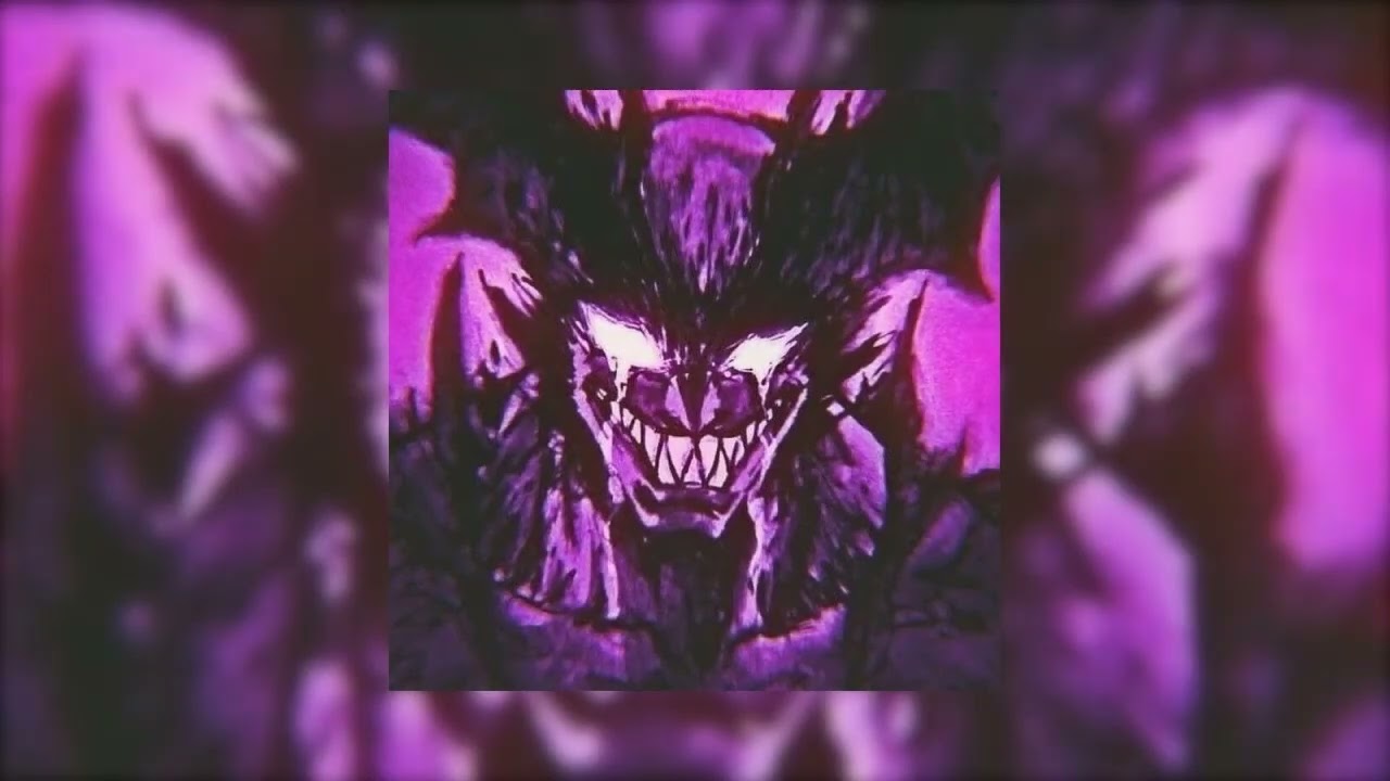 1 HOUR UNUSUAL PHONK | Сборник треков фонк