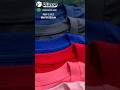 Kaos costum paling gacor ketua #news #shortvideo #viralvideo #shortsfeed #lianacreativeindustries