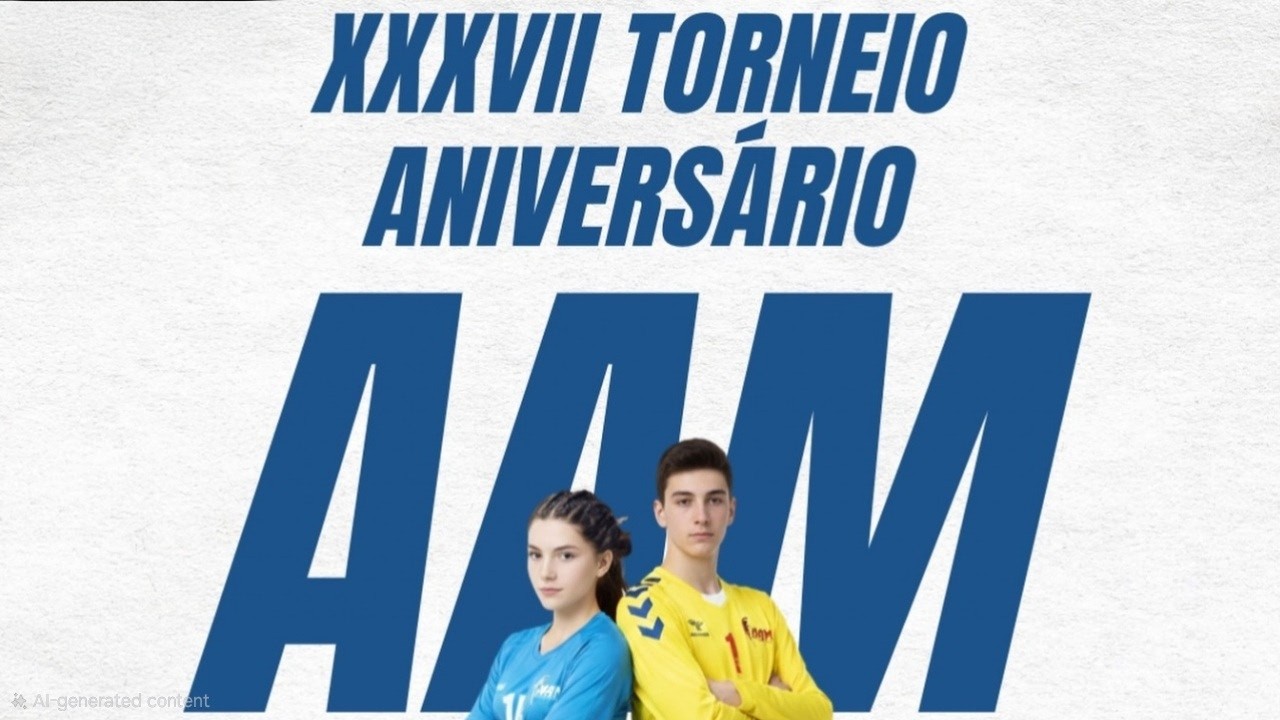 AA Aveiro vs AA Madeira