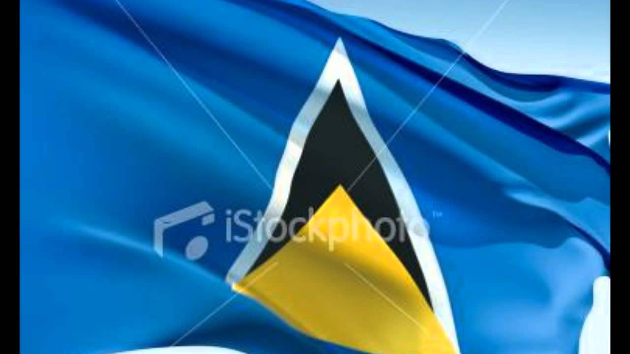 Hot Watts Mothers Day Special