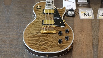 Epic Mysterious Melodic Rock Backing Track in E Minor 4/4 87bpm