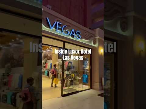 Raúl Hidalgo con las -Apuestas Deportivas- en "VIP CASINO" 10
