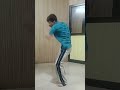boxing for beginner combo 🫵☠️✅