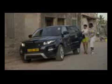 YINGA MEDIA Raymond KWETU Official Video