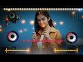 Old Is Gold Dj Remix Dil Ke Badle Sanam Dj Song MDP DJ Dj Hindi Gaana Old Is Gold Dj Remix Dil Ke Badle Sanam Dj Song MDP DJ Dj Hindi Gaana